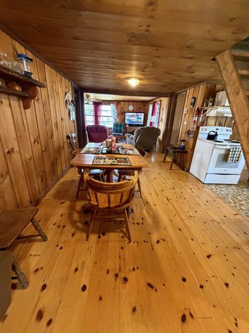 569 Torrey Lane Lot 35, Shoreham, VT 05770