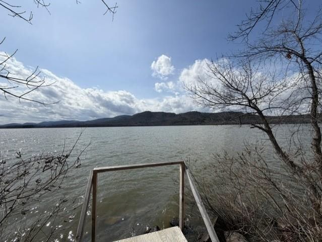 569 Torrey Lane Lot 35, Shoreham, VT 05770