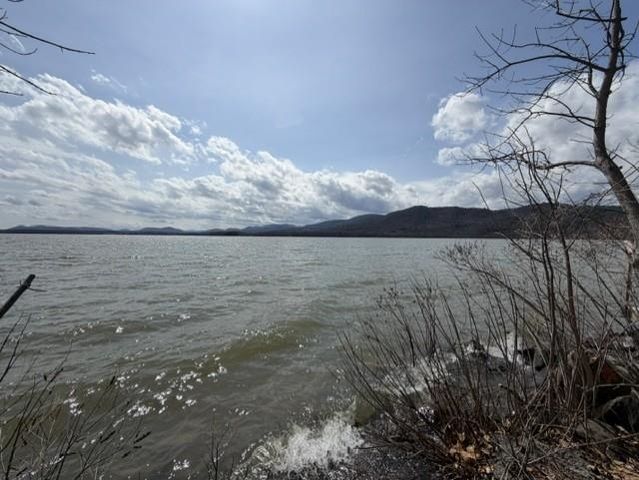 569 Torrey Lane Lot 35, Shoreham, VT 05770