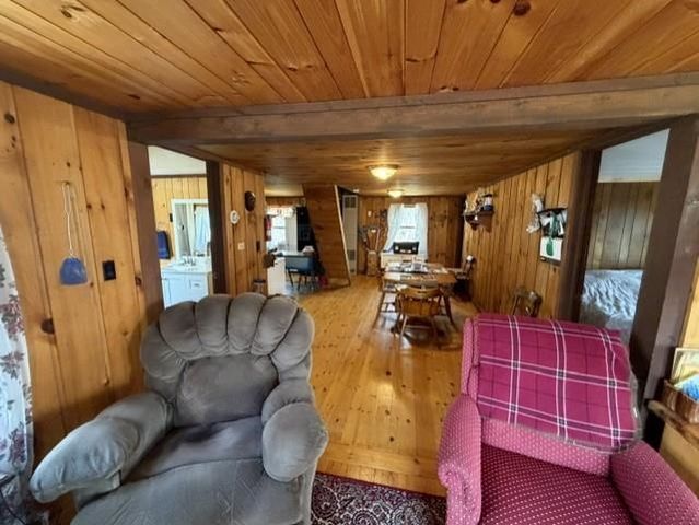 569 Torrey Lane Lot 35, Shoreham, VT 05770