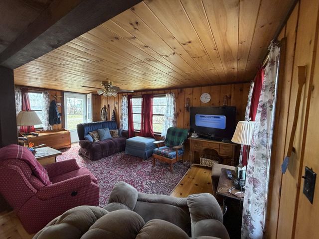 569 Torrey Lane Lot 35, Shoreham, VT 05770