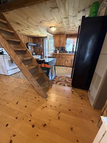 569 Torrey Lane Lot 35, Shoreham, VT 05770