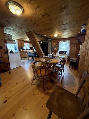 569 Torrey Lane Lot 35, Shoreham, VT 05770