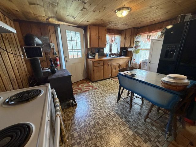 569 Torrey Lane Lot 35, Shoreham, VT 05770