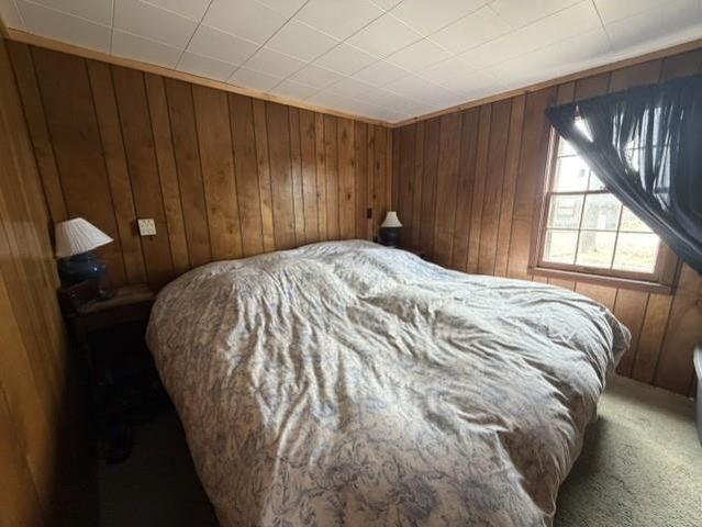 569 Torrey Lane Lot 35, Shoreham, VT 05770