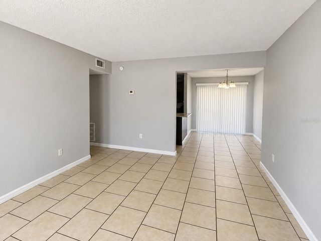 2771 L B MCLEOD ROAD A, Orlando, FL 32805