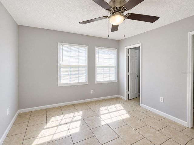 2771 L B MCLEOD ROAD A, Orlando, FL 32805