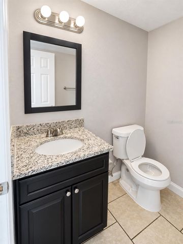 2771 L B MCLEOD ROAD A, Orlando, FL 32805