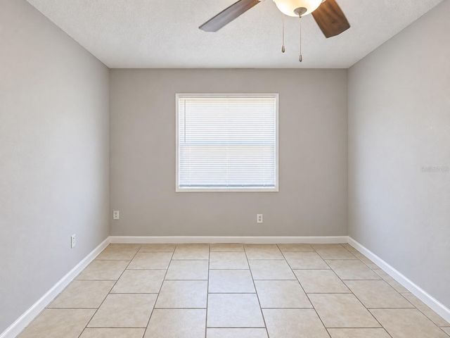 2771 L B MCLEOD ROAD A, Orlando, FL 32805