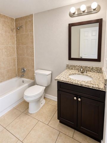 2771 L B MCLEOD ROAD A, Orlando, FL 32805