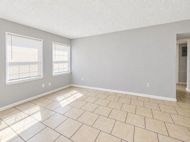 2771 L B MCLEOD ROAD A, Orlando, FL 32805