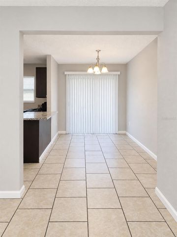 2771 L B MCLEOD ROAD A, Orlando, FL 32805