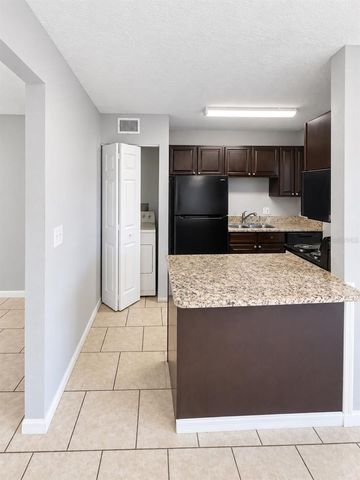 2771 L B MCLEOD ROAD A, Orlando, FL 32805