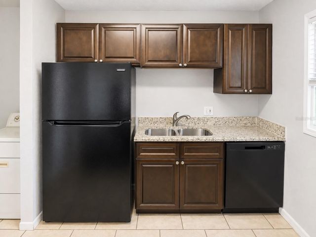 2771 L B MCLEOD ROAD A, Orlando, FL 32805