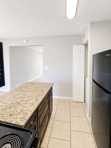 2771 L B MCLEOD ROAD A, Orlando, FL 32805