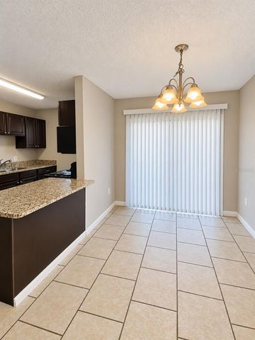 2771 L B MCLEOD ROAD A, Orlando, FL 32805