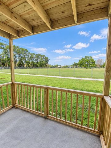 2771 L B MCLEOD ROAD A, Orlando, FL 32805