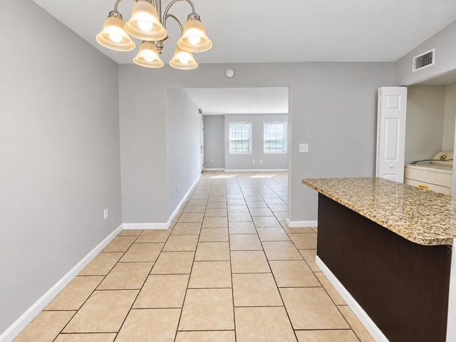 2771 L B MCLEOD ROAD A, Orlando, FL 32805