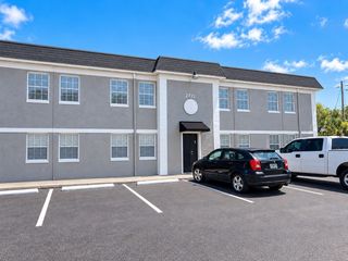 2771 L B MCLEOD ROAD A, Orlando, FL 32805