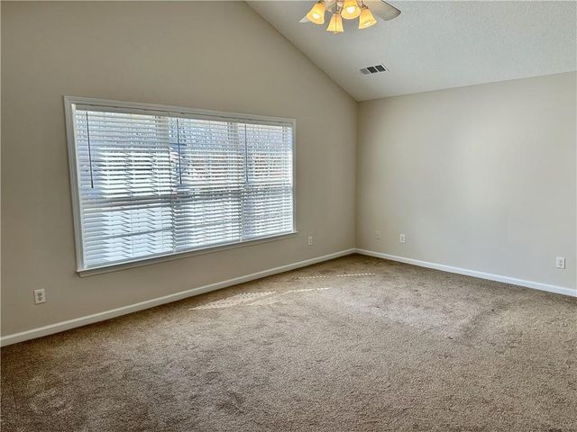 725 Soneley Court, Alpharetta, GA 30004