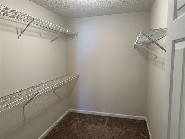 725 Soneley Court, Alpharetta, GA 30004