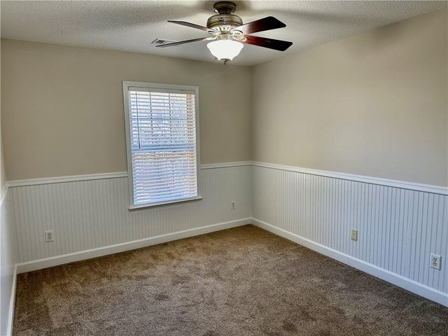 725 Soneley Court, Alpharetta, GA 30004