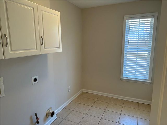 725 Soneley Court, Alpharetta, GA 30004