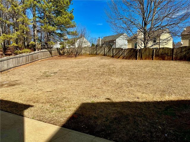 725 Soneley Court, Alpharetta, GA 30004