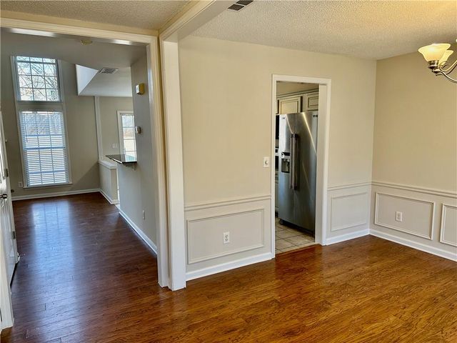 725 Soneley Court, Alpharetta, GA 30004