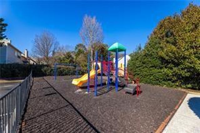 725 Soneley Court, Alpharetta, GA 30004