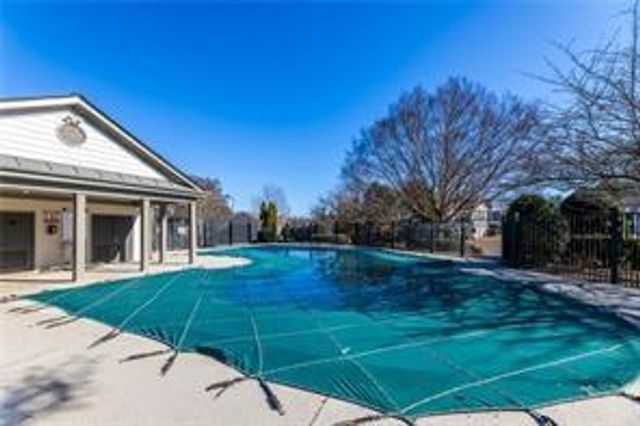 725 Soneley Court, Alpharetta, GA 30004