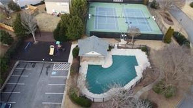 725 Soneley Court, Alpharetta, GA 30004