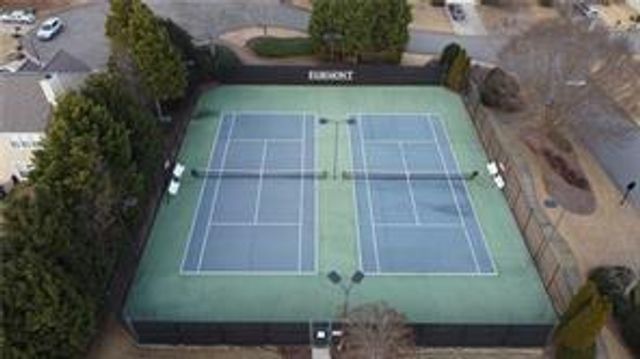 725 Soneley Court, Alpharetta, GA 30004