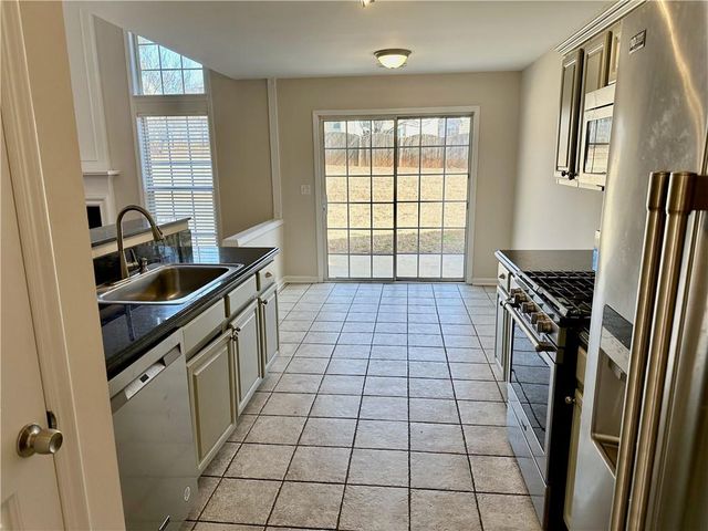 725 Soneley Court, Alpharetta, GA 30004