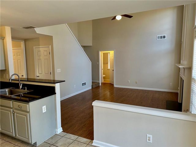 725 Soneley Court, Alpharetta, GA 30004