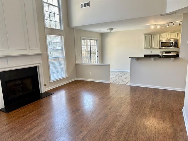 725 Soneley Court, Alpharetta, GA 30004