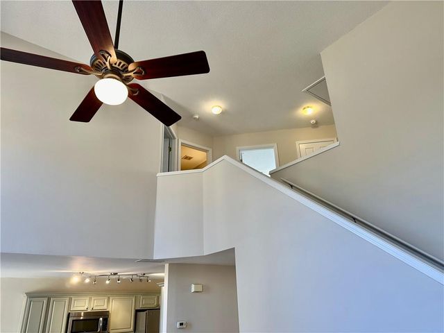 725 Soneley Court, Alpharetta, GA 30004