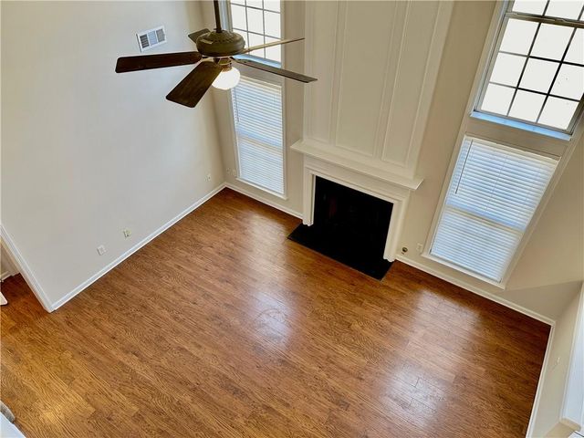 725 Soneley Court, Alpharetta, GA 30004