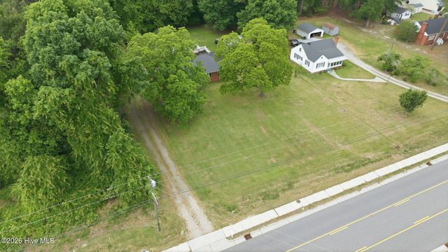 1050 Springfield Road, Rocky Mount, NC 27801