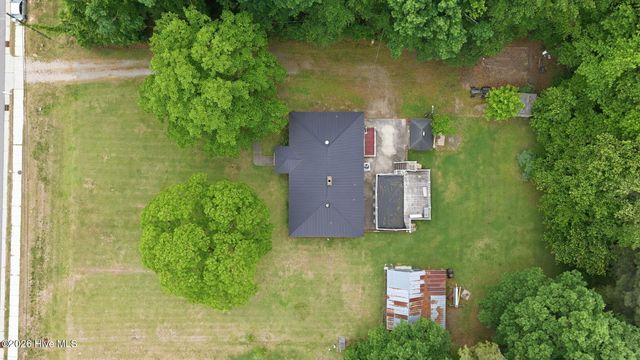 1050 Springfield Road, Rocky Mount, NC 27801