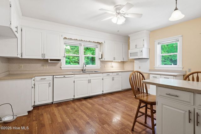 1050 Springfield Road, Rocky Mount, NC 27801
