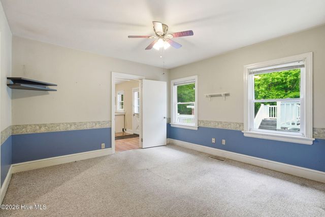 1050 Springfield Road, Rocky Mount, NC 27801
