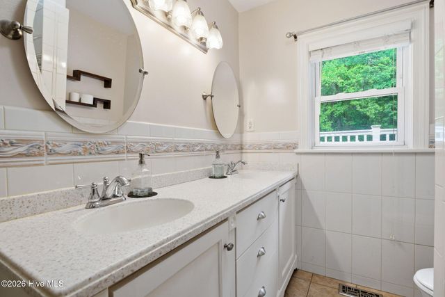 1050 Springfield Road, Rocky Mount, NC 27801