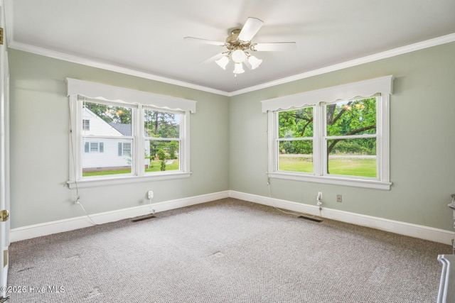 1050 Springfield Road, Rocky Mount, NC 27801