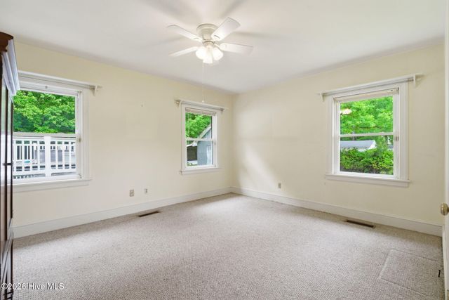 1050 Springfield Road, Rocky Mount, NC 27801