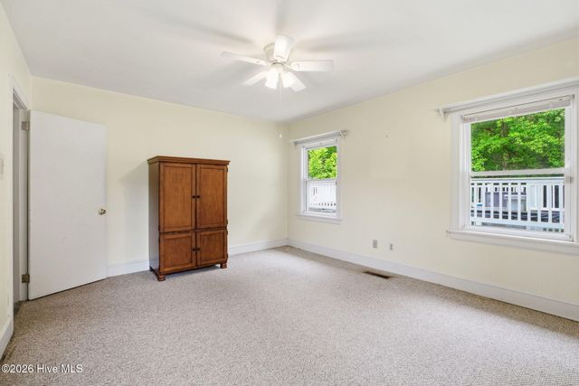 1050 Springfield Road, Rocky Mount, NC 27801