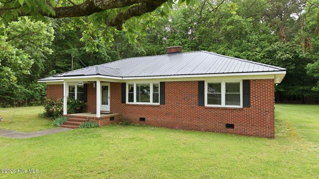 1050 Springfield Road, Rocky Mount, NC 27801