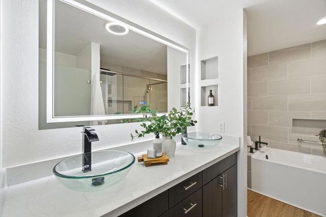 1071 Colony Hills Lane, Cupertino, CA 95014