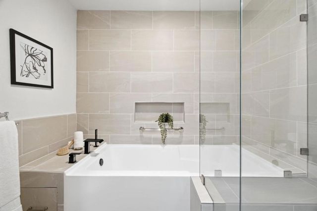 1071 Colony Hills Lane, Cupertino, CA 95014