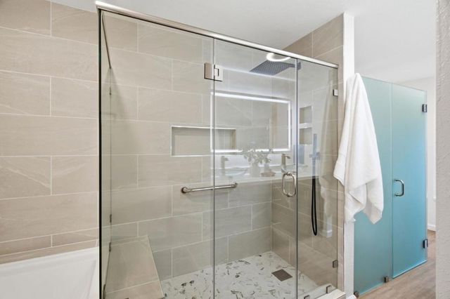 1071 Colony Hills Lane, Cupertino, CA 95014